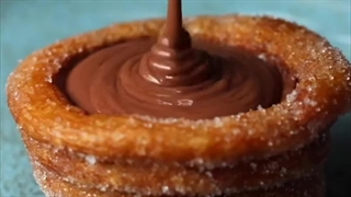 طرز تهیه کیک و شیرینی