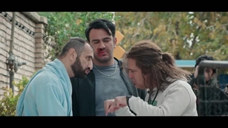 قسمت 1 سریال نیوکمپ (ویدائو)(کامل) - دانلود سریال نیوکمپ قسمت اول - قسمت اول 1- نیوکمپ قسمت 1