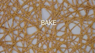 تزیین کیک تولد و عروسی سری چهل و چهارم