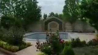 خرید ویلا در کردان|خرید ویلا در کوهسار|سایت زاویلا