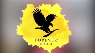 مکمل بی پولن فوراور | Bee Pollen (فوراور کالا)