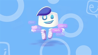 آموزش زبان انگلیسی با الیت