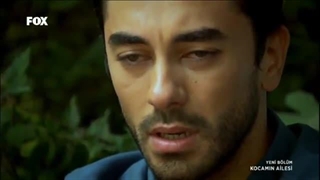 سریال خانواده شوهرم قسمت10/ سریال خانواده همسرم my husband's family/ Kocamin Ailesi/kocamın ailesi