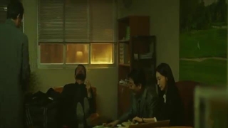 سریال تاریخچه جنایت فصل2 قسمت6 آخر زیرنویس فارسی