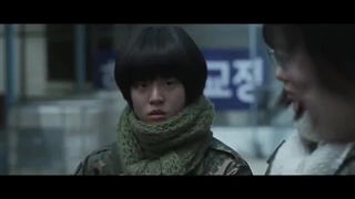 سریال وظیفه بعد مدرسه فصل2قسمت2 زیرنویس فارسی چسبیده