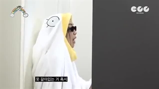 برنامه بی شیله پیله قسمت6 زیرنویس فارسی