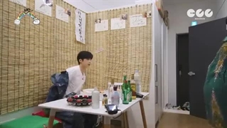 برنامه بی شیله پیله قسمت7 زیرنویس فارسی