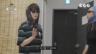 برنامه بی شیله پیله قسمت9 زیرنویس فارسی