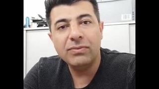 در آلمان چه خبره؟ اگه میخوای به آلمان مهاجرت کنی حتما ببین!