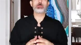 کسب درآمد با موبایل