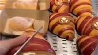 منم میخوام ازین نونا