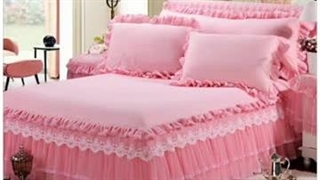 خرید و قیمت سرویس خواب عروس