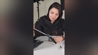جدیدترین پایه نگهدارنده موبایل | بیکوپلاس