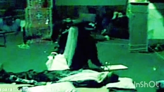 روضه جانکاه دوردانه ی عالم.حضرت فاطمه س دلت شکست التماس دعای عاجل داریم