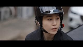 موزیک ویدئو منتشر شده از شوگا ، music 