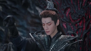 قسمت 38 سریال تا آخر ماه با زیرنویس فارسی