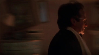 دانلود فیلم هوک Hook 1991