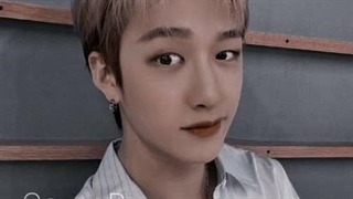 اهنگ kill bill با صدای بنگ چان توسط هوش مصنوعی یا AI