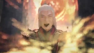 سریال چینی تا آخر ماه قسمت 38 سی وهشتم با زیرنویس فارسی 2023 Till the End of the Moon