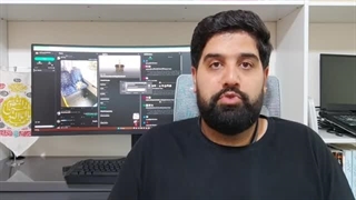 14020217: مشکلات فرهنگی در جمهوری اسلامی ناشی از چیست؟