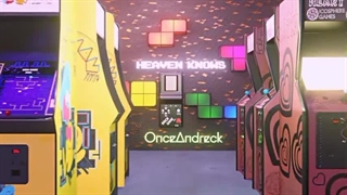 میکس گروه اسپا Hold On Tight