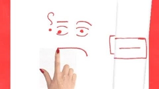 روز جهانی خنده