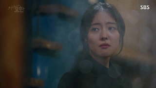 دکتر یوهان05(دوزبانه-کره ای/فارسی)سینک اختصاصی