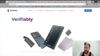 نحوه راه اندازی Bitcoin Full Node