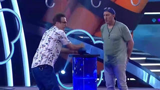 قسمت ششم سریال تی ان تی (کامل)(رایگان)| سریال تی ان تی قسمت ششم (قسمت 6)