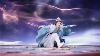 وقتی میگیم این روزامون رویایی و متفاوته یعنی این