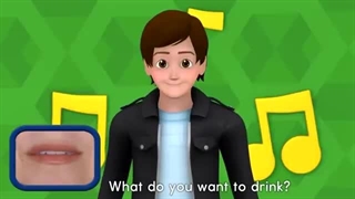 آموزش زبان انگلیسی برای کودکان - کاربردی