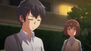 انیمه احضار شده به دنیایی دیگر برای دومین بار Isekai Shoukan wa Nidome desu قسمت 5-480p