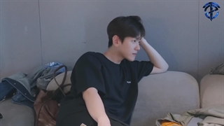 پشت صحنه فستیوال LOVESOME با حضور بکهیون و زیرنویس فارسی چسبیده