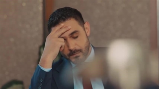 دانلود قسمت 49 سریال بهای خوشبختی با دوبله فارسی