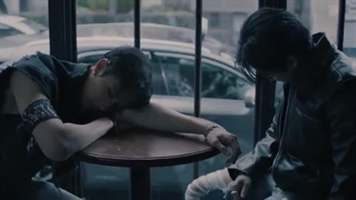 (UNVEIL : TRACK 1 "(DLC