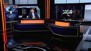 ما بعد العرض | لحود: حرب تموز والساعة الاخیرة | 2019-06-28