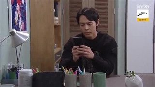 سریال زنی پشت نقاب قسمت25 زیرنویس فارسی