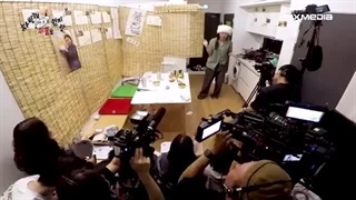 برنامه بی شیله پیله قسمت18 زیرنویس فارسی