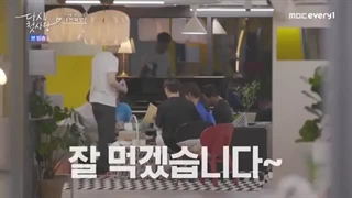 برنامه دوباره عشق اول قسمت6 زیرنویس فارسی