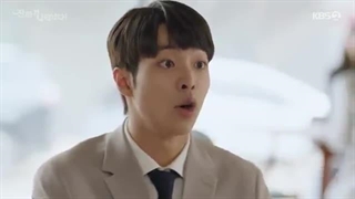 سریال اصل کاری امد قسمت14 زیرنویس فارسی