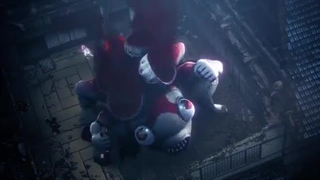 انیمه شیطان کش فصل 3 قسمت 5 زیرنویس فارسی-480p