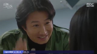 سریال به معنای بودن قسمت9 زیرنویس فارسی