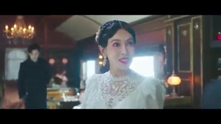 سریال افسانه روباه نه دم فصل2 قسمت2 زیرنویس فارسی