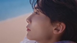 آهنگ"Fxck My Life"از SEVENTEEN+زیرنویس فارسی