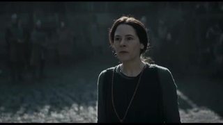 آخرین پادشاهی