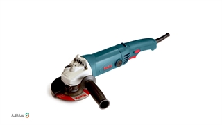 معرفی سنگ فرز