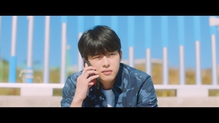 قسمت 4 سریال پاپا فنلاند با کیفیت بالا 2023 ◇◇◇  ژانر عاشقانه