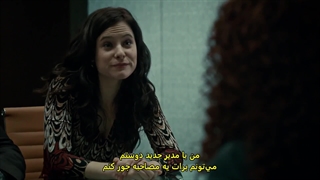 سریال جنایی و ترسناک هانیبال فصل 01 قسمت 06 زیرنویس فارسی Hannibal 2013