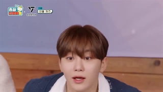 پارت 4 برنامه گیم کاتررز با حضور سونتین The Game Caterers 2023 کیفیت بالا با زیرنویس فارسی