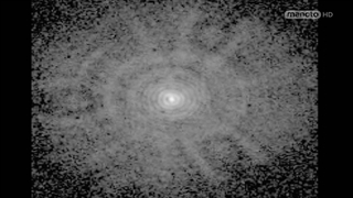 هابل: چشم انسان در فضا ؛ 2020